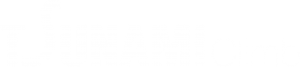 Logo Tsunami W