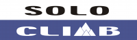solo-climb-logo-1518519985